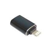 OTG Adapter for Apple