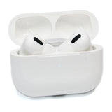 Pro 6 BT Earbuds