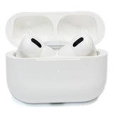 Pro 6 BT Earbuds