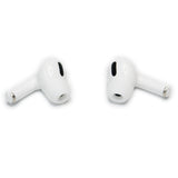 Pro 6 BT Earbuds