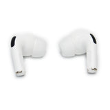 Pro 6 BT Earbuds