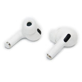 Pro 6 BT Earbuds