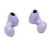 Apro118 BT Earbuds