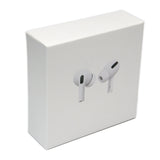 Pro 6 BT Earbuds