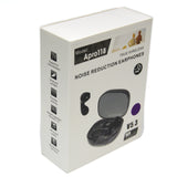 Apro118 BT Earbuds