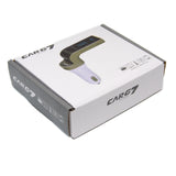 Car G7 Wireless BT to FM Transmitter Adapter