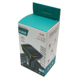 Car G38 Wireless BT to FM Transmitter Adapter