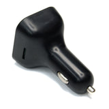 Car G38 Wireless BT to FM Transmitter Adapter