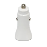 Fast Charging PD Type C Car Phone Charger by StoneLeo