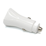 Fast Charging PD Type C Car Phone Charger by StoneLeo