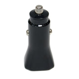 Fast Charging PD Type C Car Phone Charger by StoneLeo