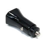 Fast Charging PD Type C Car Phone Charger by StoneLeo