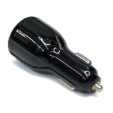 Fast Charging PD Type C Car Round Phone Charger by StoneLeo