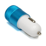 Type C M-Car Charger by StoneLeo