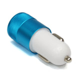 Type C M-Car Charger by StoneLeo