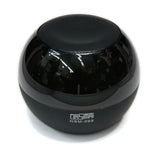 Colorful LED Ball Speaker 068