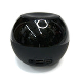 Colorful LED Ball Speaker 068