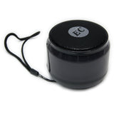 Colorful LED Speaker 152