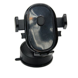 Short Dashboard Phone Holder 802 - Mount Accessories