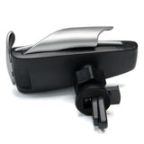 Air Vent Wireless Charging Phone Holder S5 - Mount Accessories