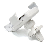 Air Vent Wireless Charging Phone Holder - Mount Accessories