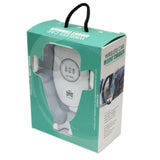 Air Vent Wireless Charging Phone Holder - Mount Accessories