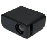 Digital Video Projector