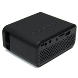 Digital Video Projector