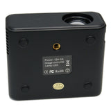 Digital Video Projector