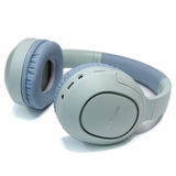 L800 BT Headphones with Mic