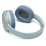 L800 BT Headphones with Mic