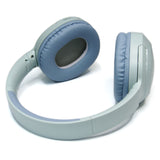 L800 BT Headphones with Mic