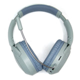 L800 BT Headphones with Mic