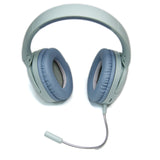 L800 BT Headphones with Mic