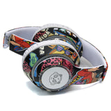 BK20 BT Headphones