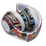 BK20 BT Headphones