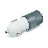 Type C M-Car Charger by StoneLeo