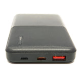 USB PD Fast Charge 10,000 mAh Powerbank