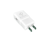 Fast Charging USB Wall Charger