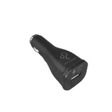 Fast Charging USB Car Charger