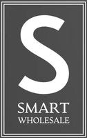 SmartWholesale.net