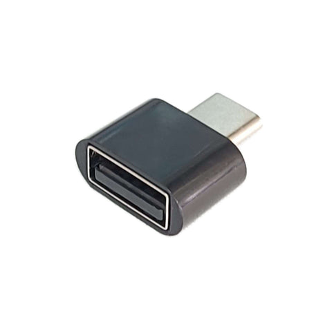 OTG Adapter USB Type C