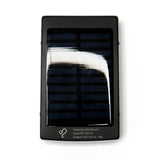 Large Solar Powerbank 20,000 mAh StoneLeo