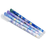 1pc Random Anime Gel Ink Pens