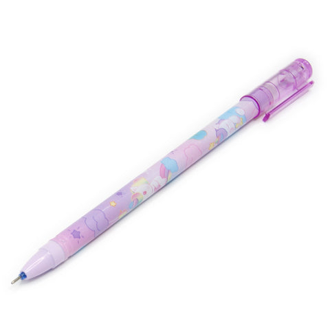 1pc Random Anime Gel Ink Pens