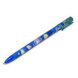 1pc Random Anime Gel Ink Pens