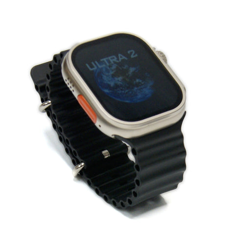 Smartwatch EW99