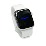 Smartwatch i8 Pro Max