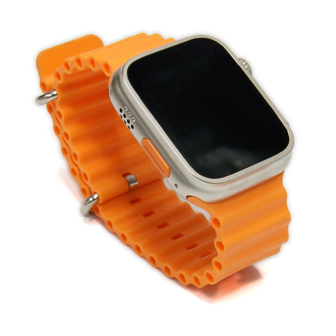 Smartwatch U8 Ultra