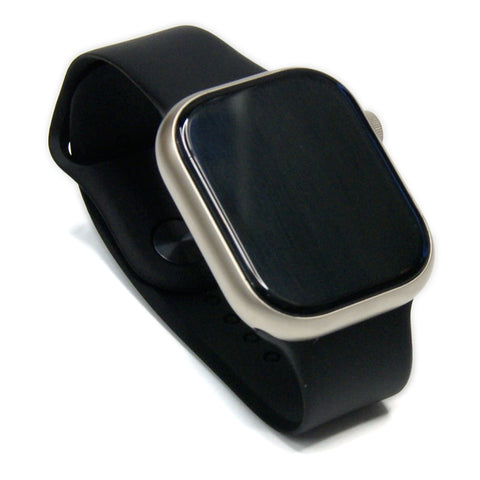 Smartwatch C900